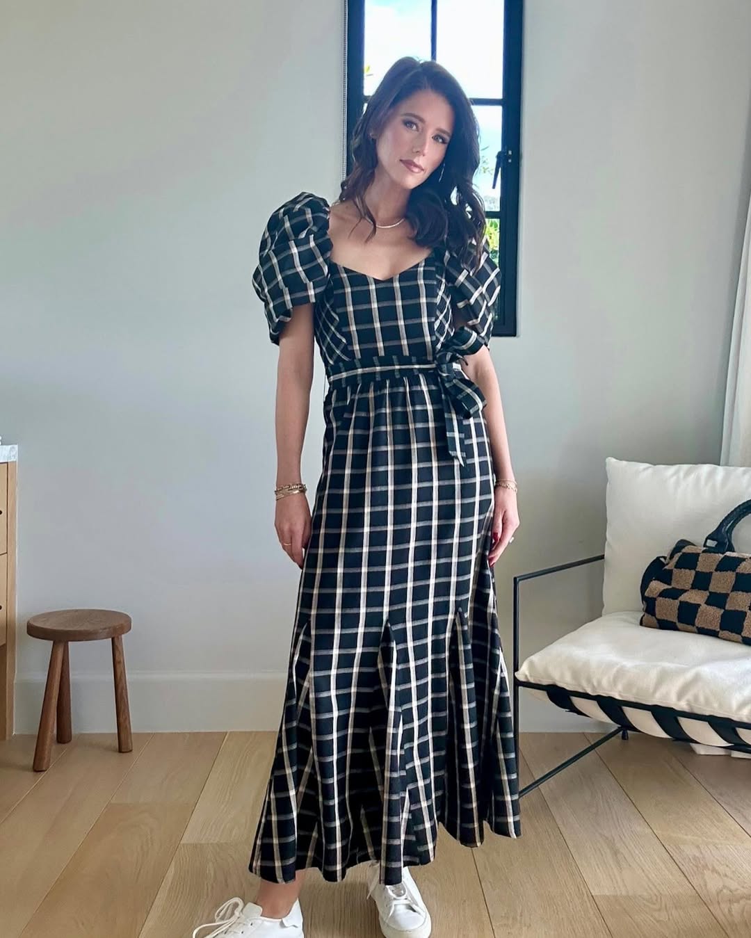 Как живут дети Арнольда Шварценеггера: сын от горничной, красавчик Патрик, Кристофер и их сестры