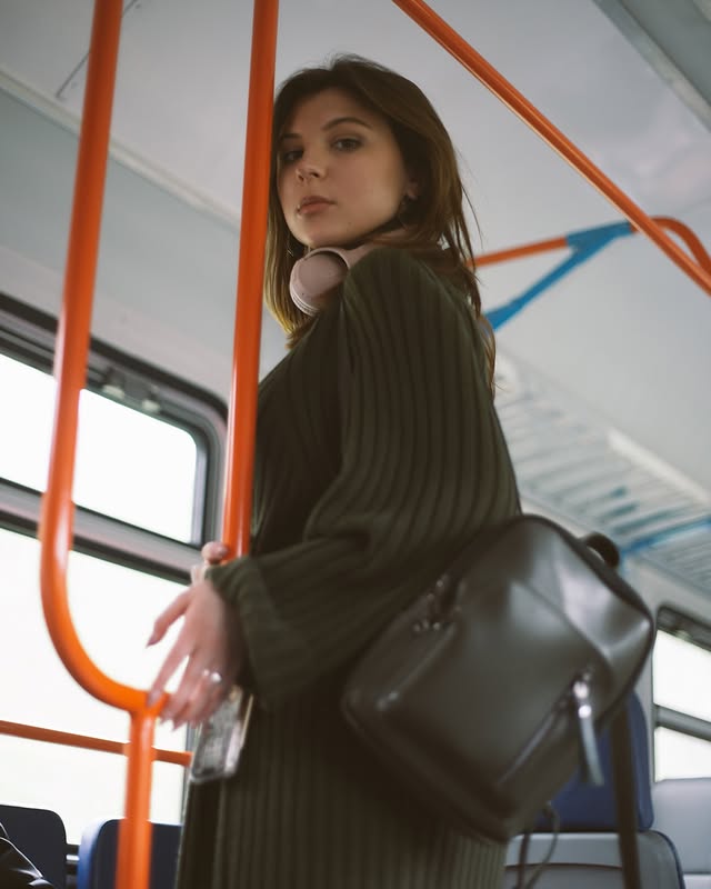 Популярна виконавиця розсекретила свою найбільшу мрію: &quot;Наближаюся до втілення&quot;