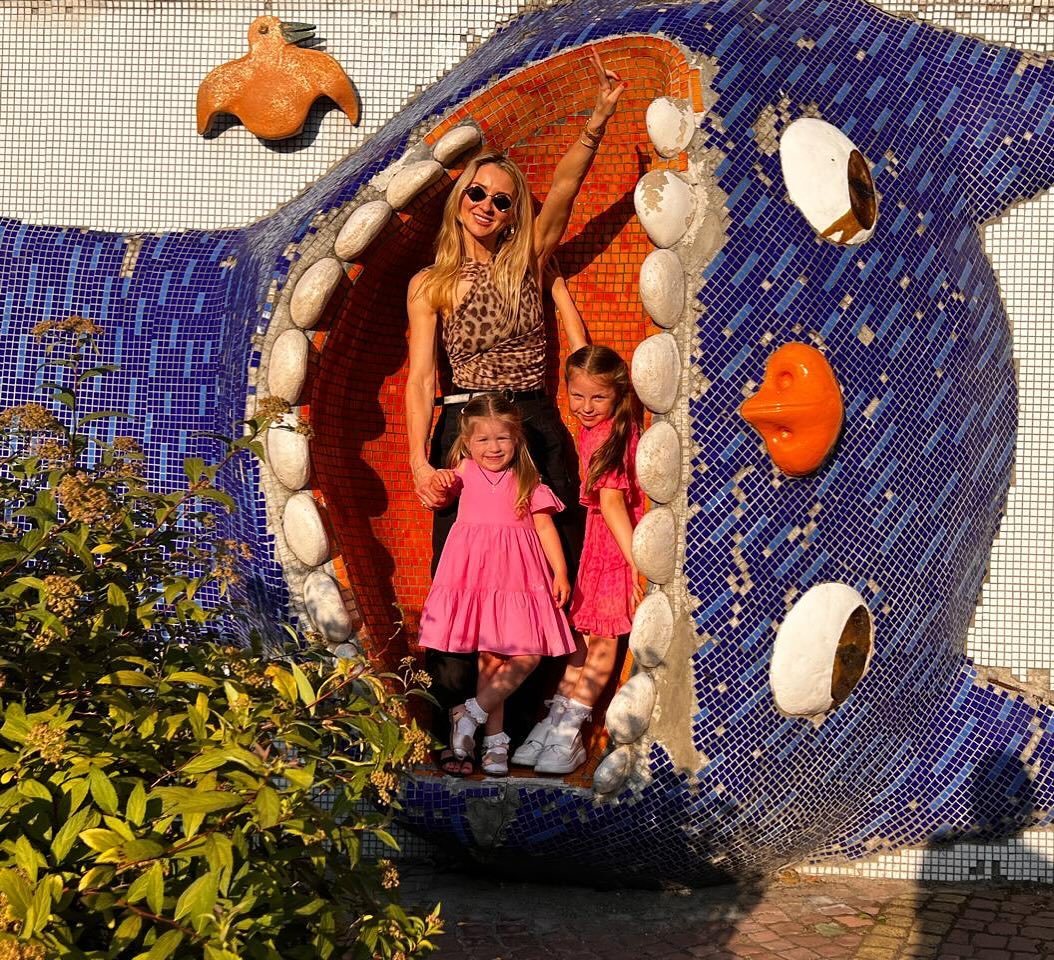 Притула відверто розповів про стосунки з дружиною: &quot;Можу сказати одним реченням&quot;