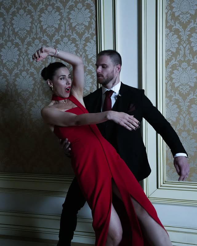 Ефросинина обратилась к Мелании Трамп после инаугурации и показала &quot;свои лучшие фото&quot;