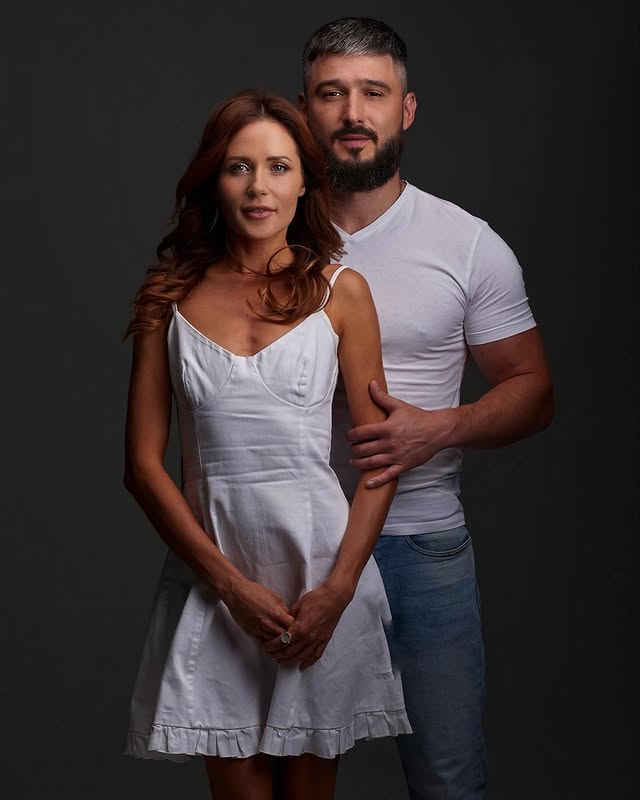 Наталка Денисенко похвалилася розкішною сумкою і нарвалася на хейт