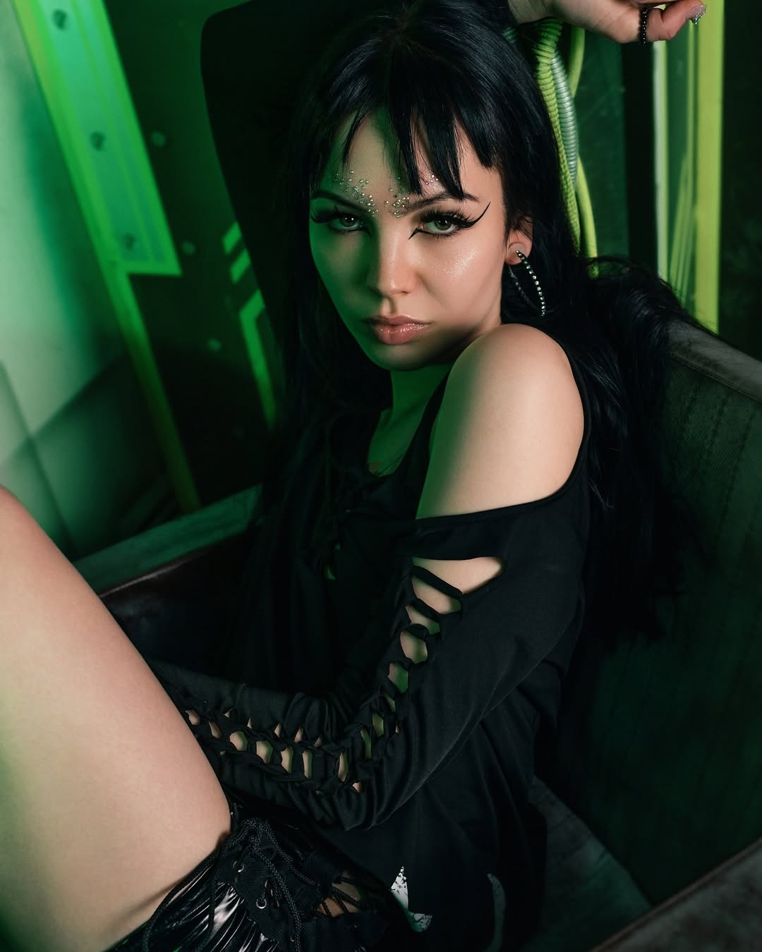 Ziferblat назвали свій топ-6 нових артистів в українському шоу-бізнесі