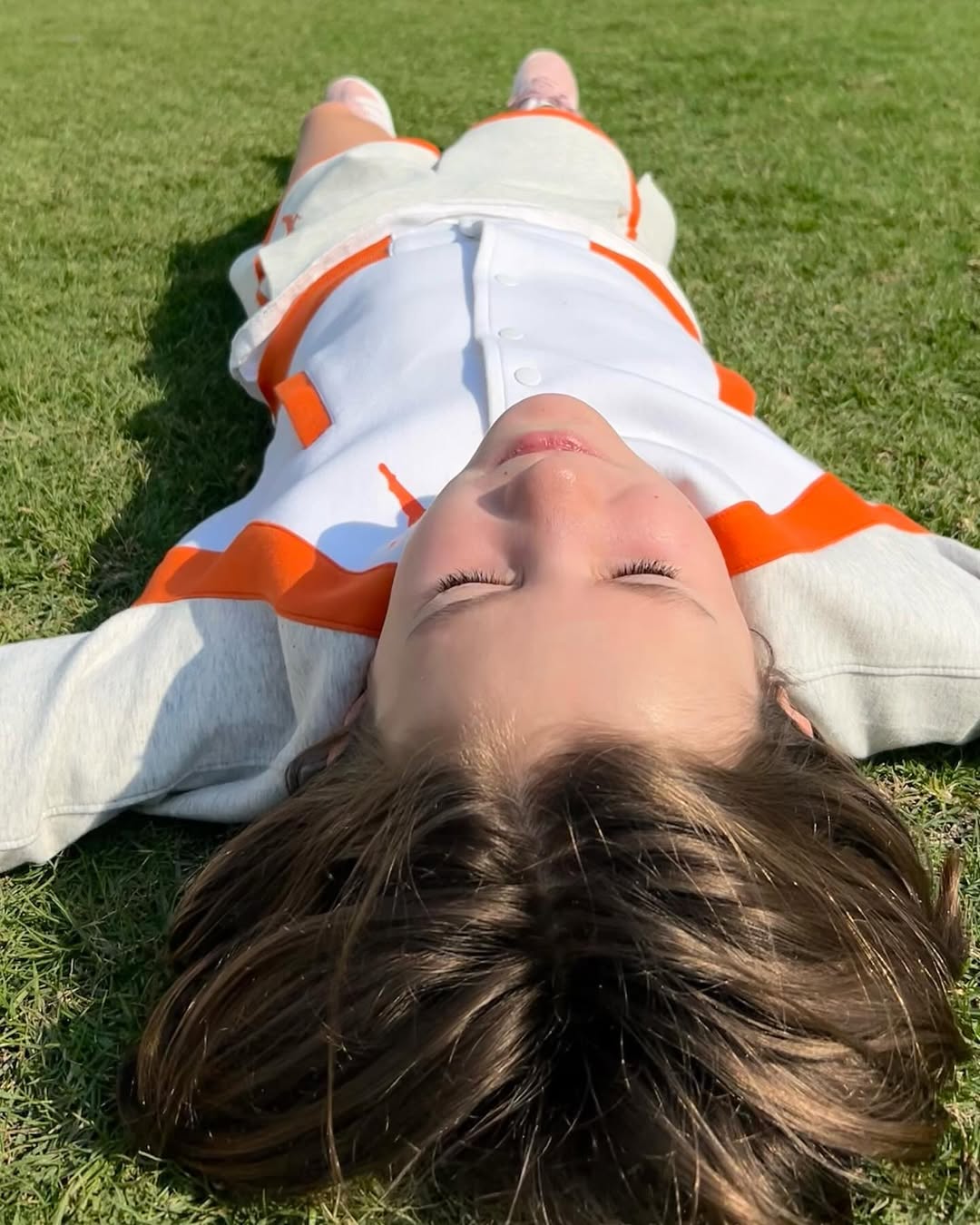 Тоня Матвиенко показала редкое фото дочери от Арсена Мирзояна