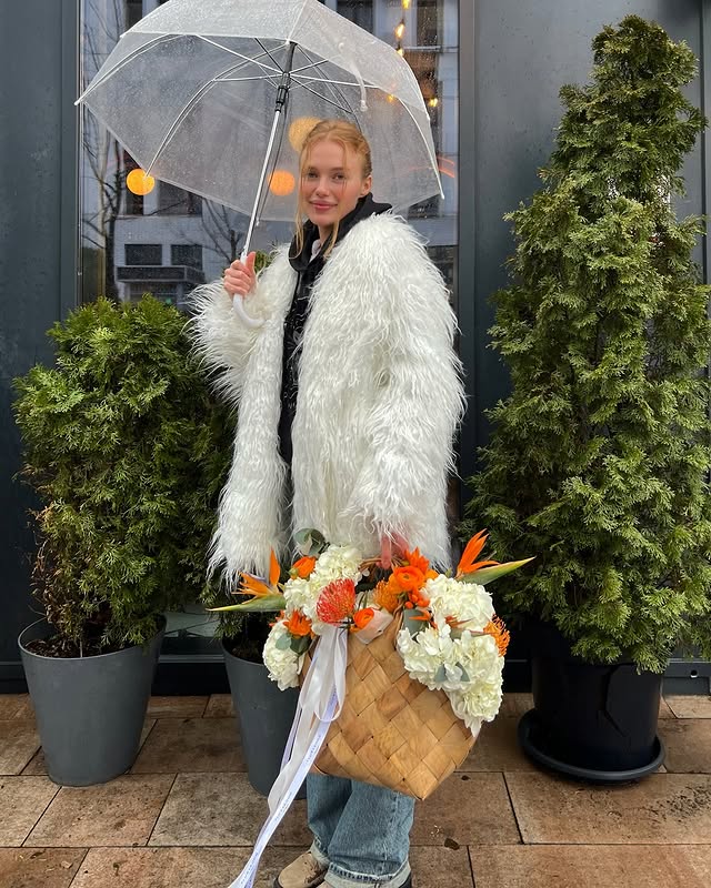 &quot;Багато несподіванок&quot;. Фіналістка &quot;Холостяка&quot; дала пораду жінкам, які хочуть стати учасницями шоу