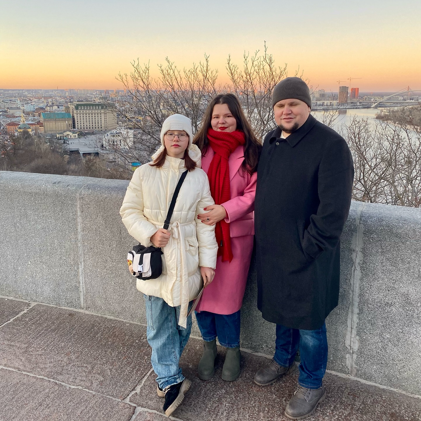 Как сейчас живет победитель первого сезона "Голосу країни" Иван Ганзера