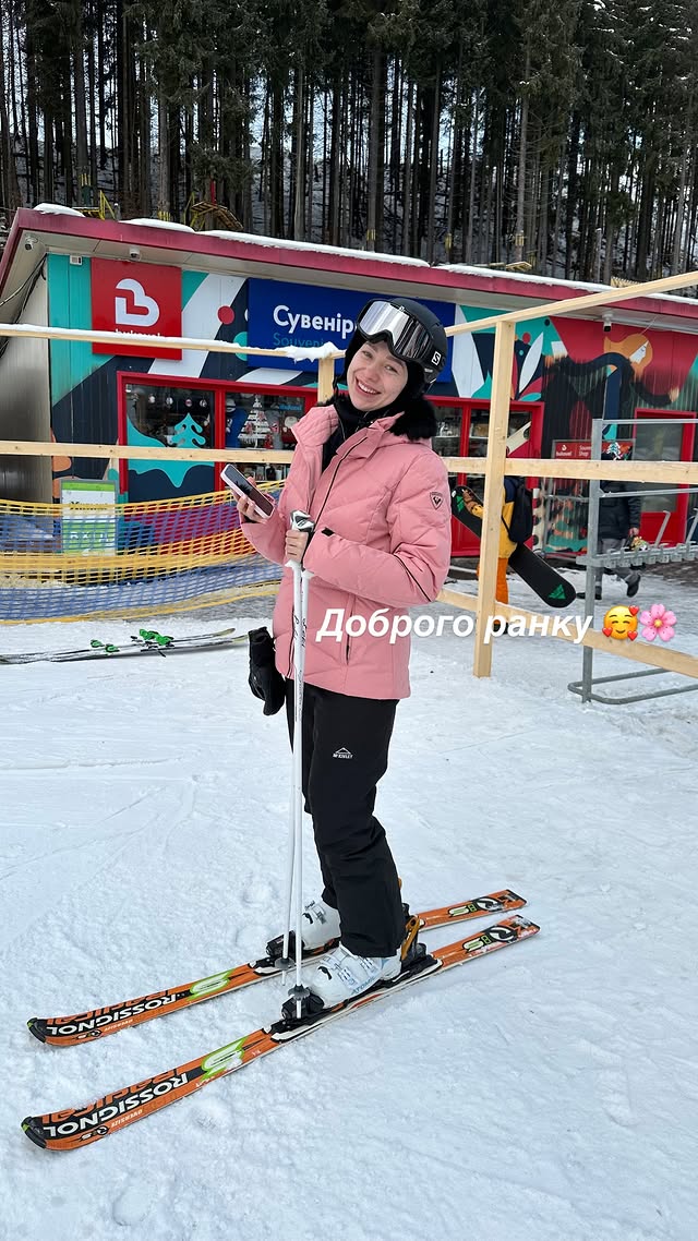 Віктор Павлік показався на відпочинку з молодою дружиною: &quot;Любов мого життя&quot;