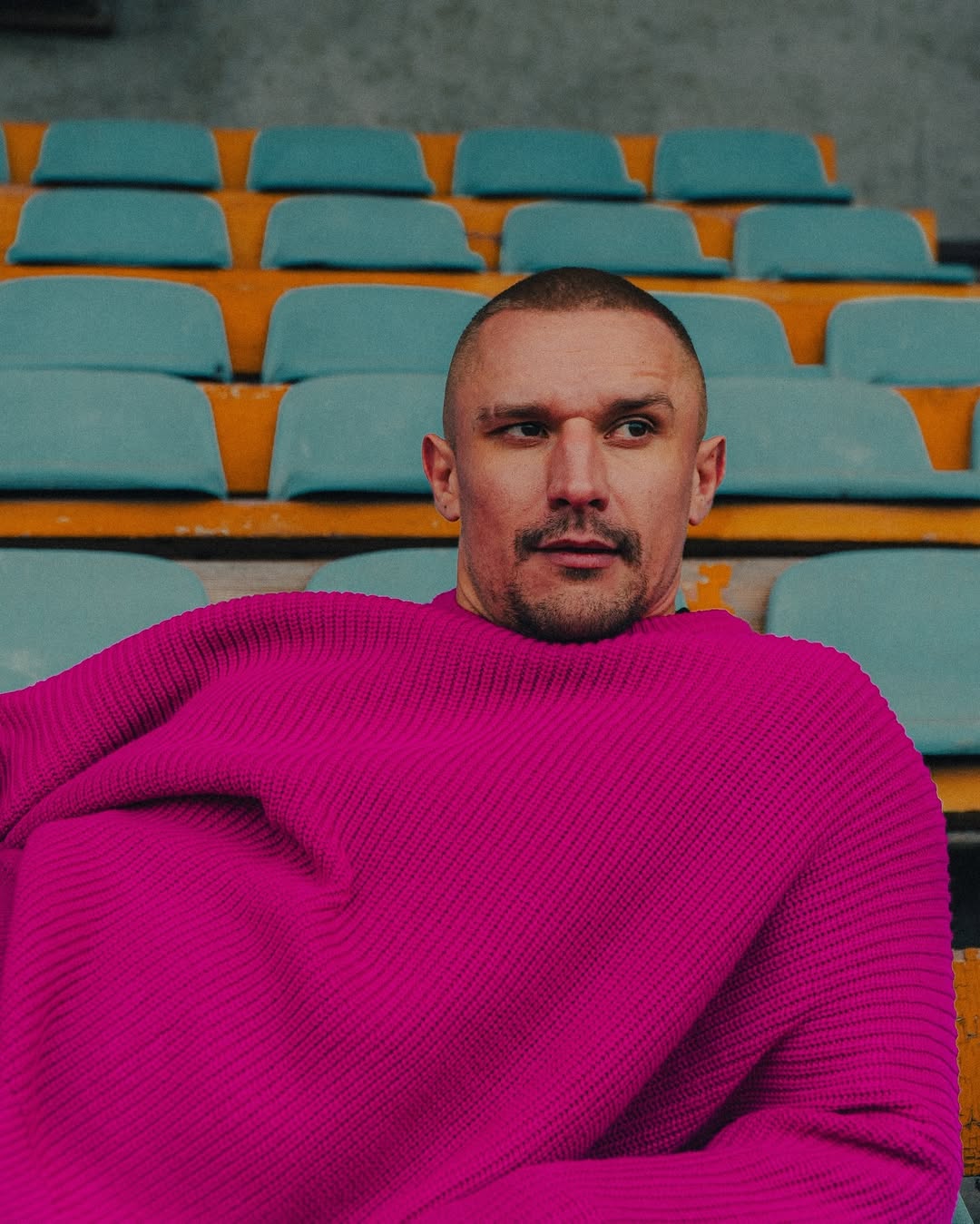 &quot;Вы на приколе?&quot; Тарас Цымбалюк - новый Холостяк: как реагируют украинцы