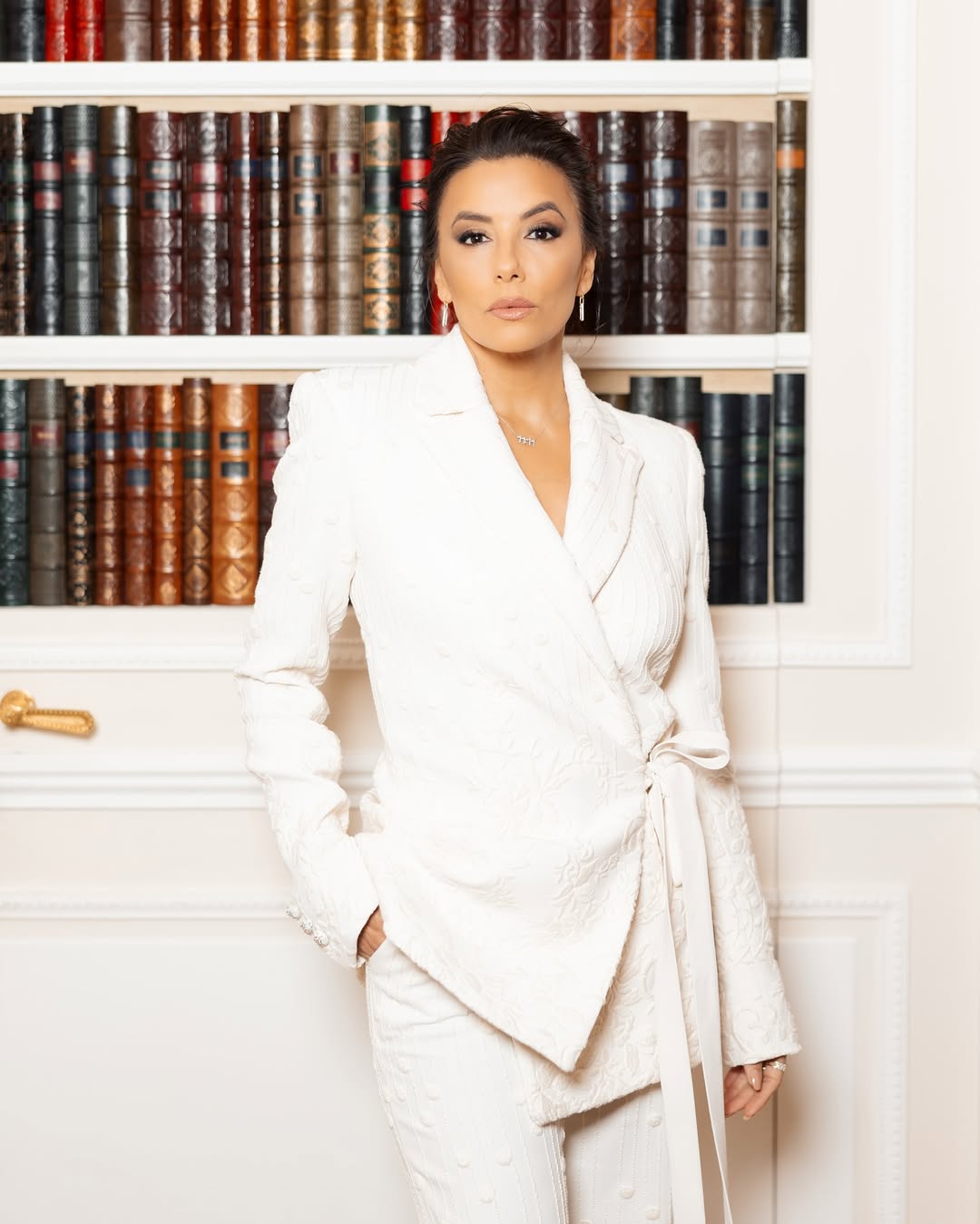 Райан Гослинг, Ричард Гир, Том Хэнкс и другие: кто из голливудских звезд &quot;сбежал&quot; из США и почему