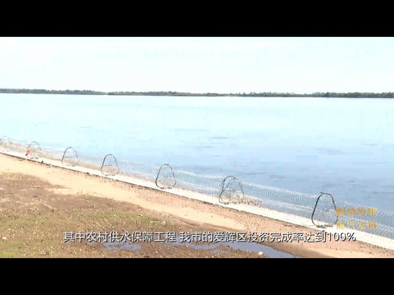 &quot;Космічні&quot; черги. Куди росіяни тікають від мобілізації та що відбувається на кордонах