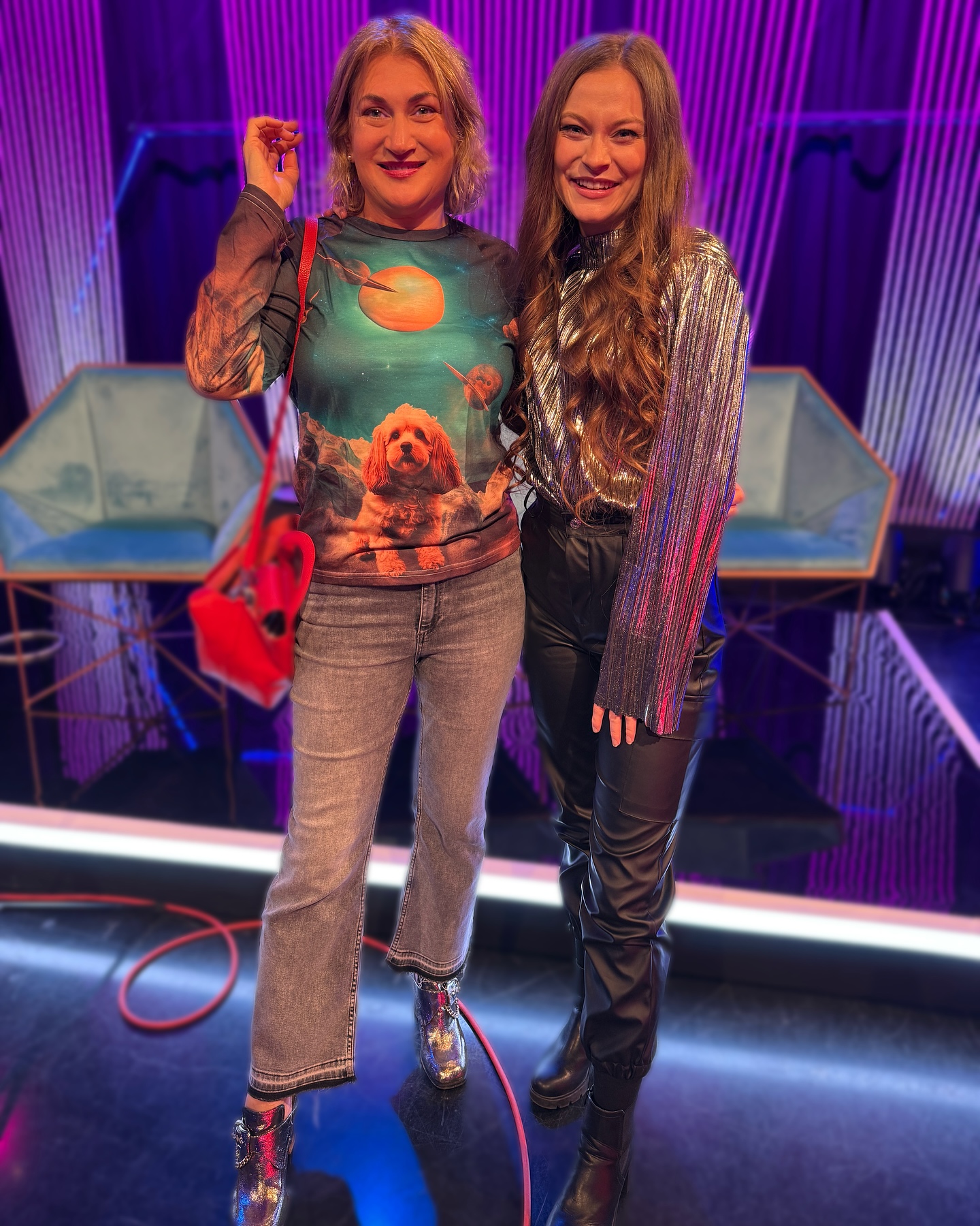 За кого точно не варто голосувати на Євробаченні-2025: перелік країн