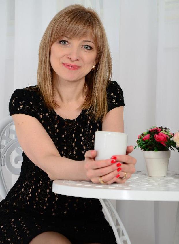 "Він розповів віршик, а потім зв'язок зник": український військовий розповів про свою родину, яка загинула від землетрусу в Туреччині