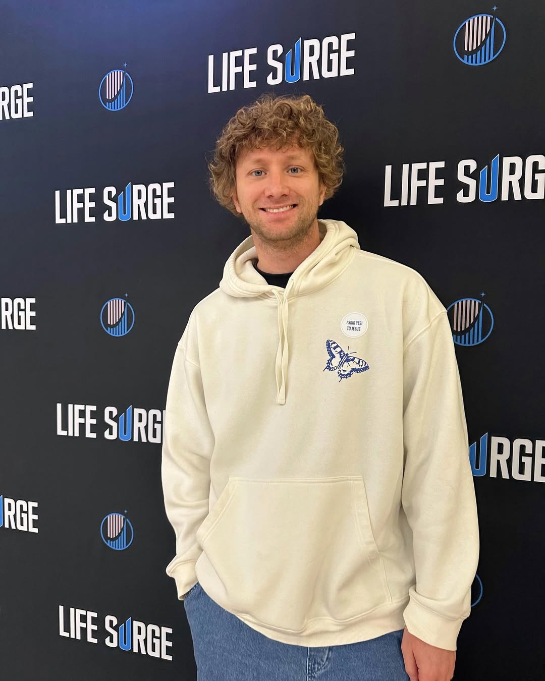 Участник &quot;Холостячки&quot; женился и показал фото со свадьбы