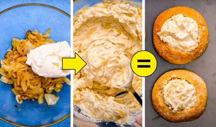 Названы способы, которые помогут употреблять значительно меньше соли