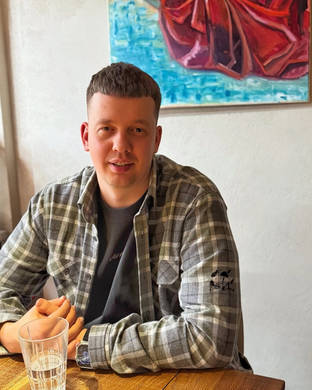 Зарплата у &quot;Кварталі 95&quot;: Коля Зирянов сказав, скільки отримував за жарти