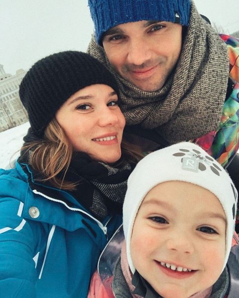 &quot;Мені неважливо, хто з якої країни&quot;: українська акторка, яка залишилася в РФ, вперше заговорила про війну