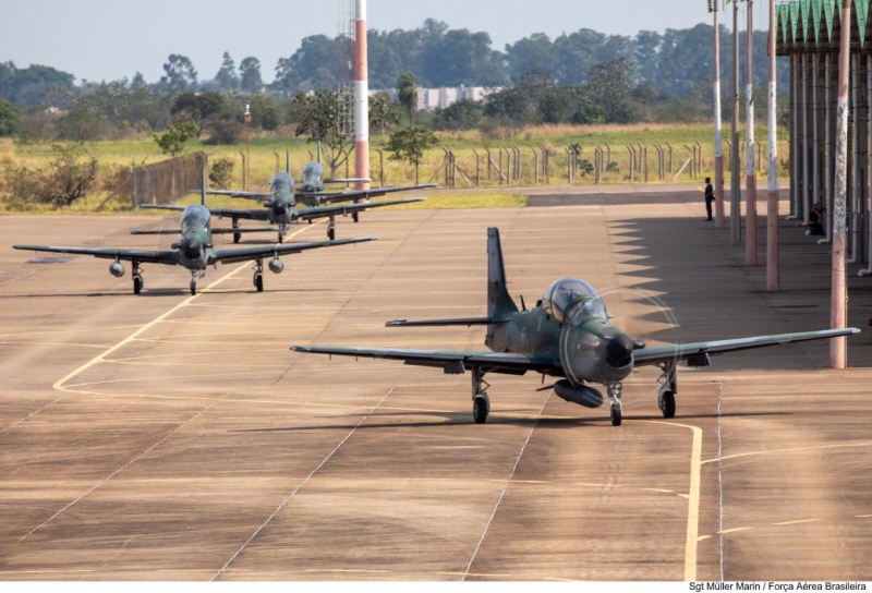 Europe launches development of FMLA stealth aircraft