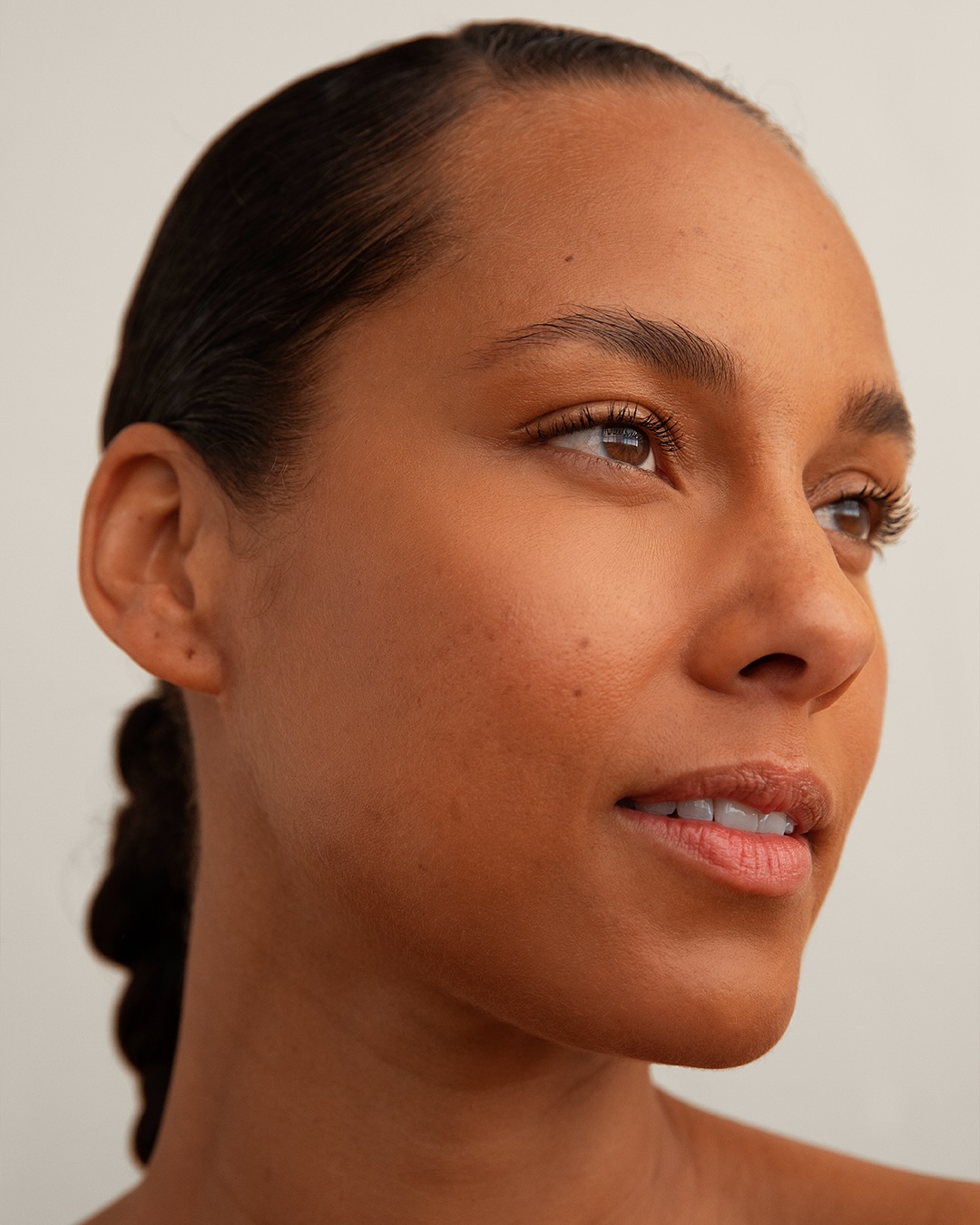 Природність - у тренді: 5 зірок, які відмовилися від макіяжу у реальному житті