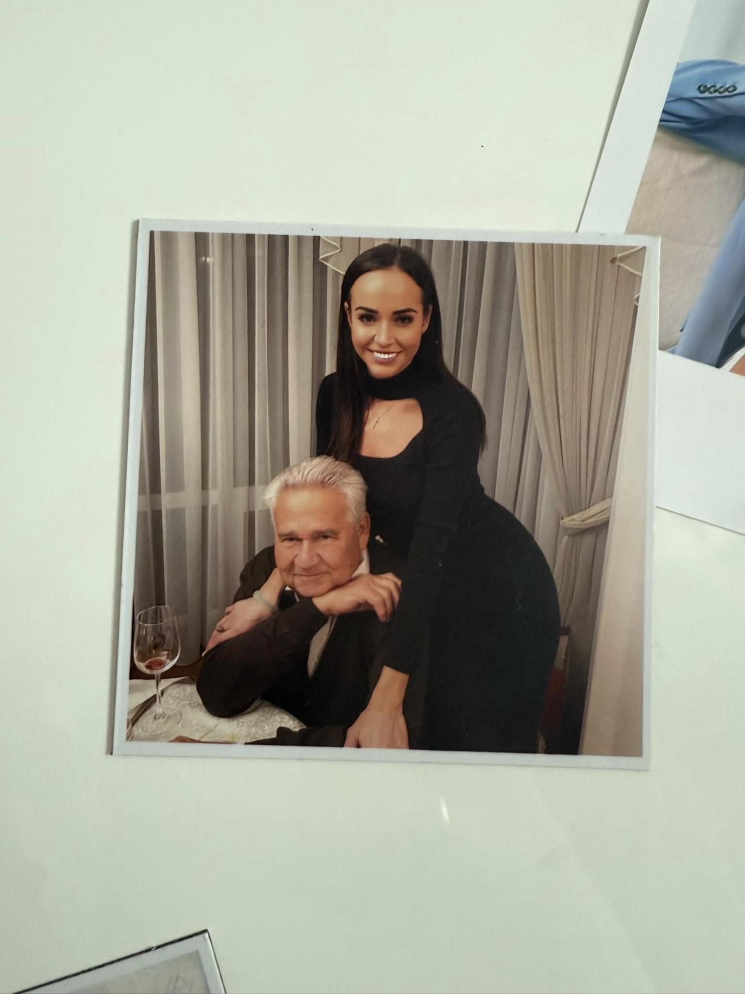 Известная украинская певица сообщила о горе в семье