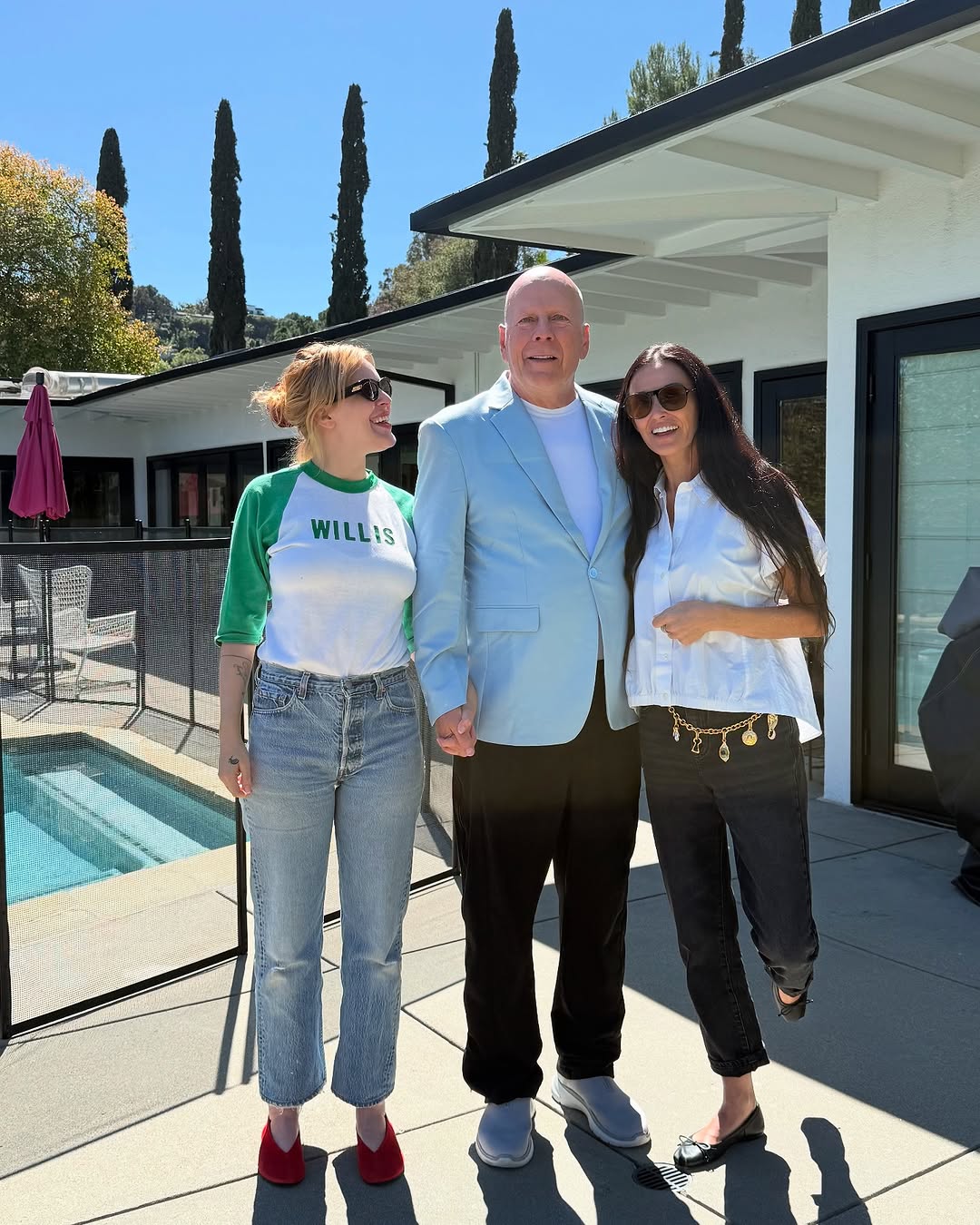 Пішли з кіно назавжди: зірки, які залишили кар'єру через невиліковні хвороби