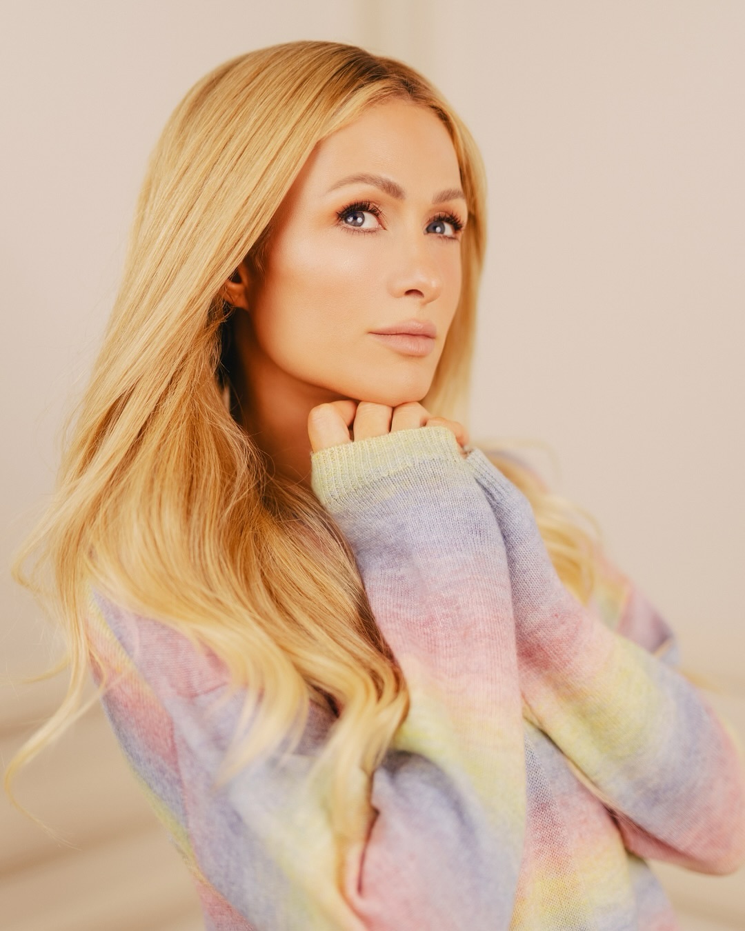 Родились с золотой ложкой во рту: 5 звезд, которые были богатыми до популярности