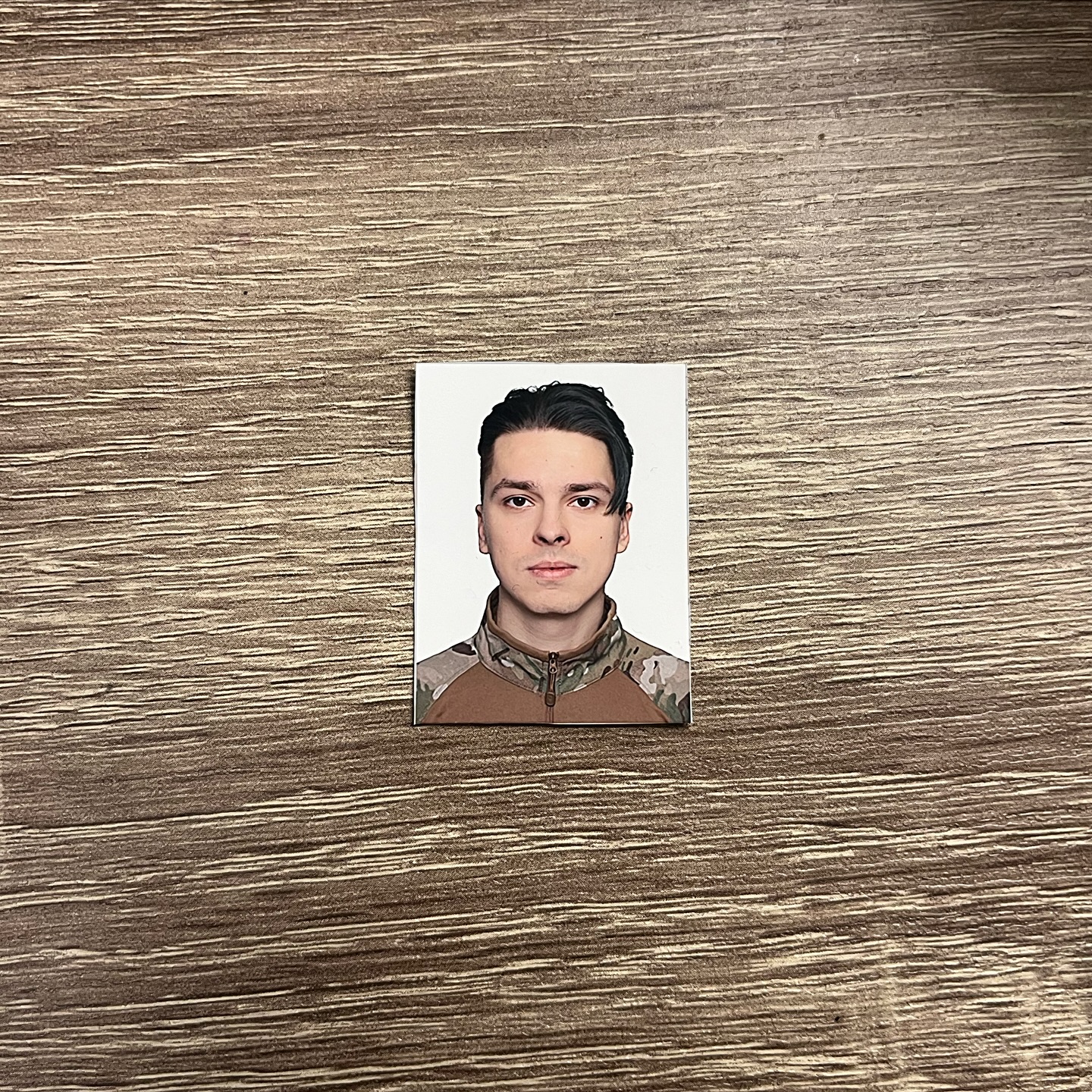 &quot;Коли вернусь - не знаю&quot;: вокаліст гурту &quot;Хейтспіч&quot; ошелешив серйозним рішенням