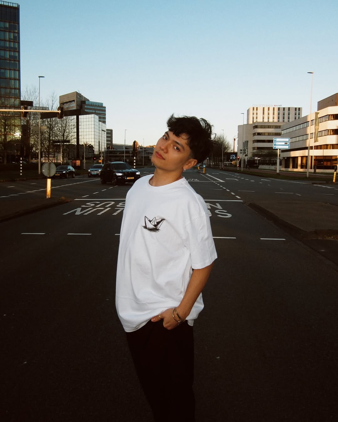 За кого точно не варто голосувати на Євробаченні-2025: перелік країн