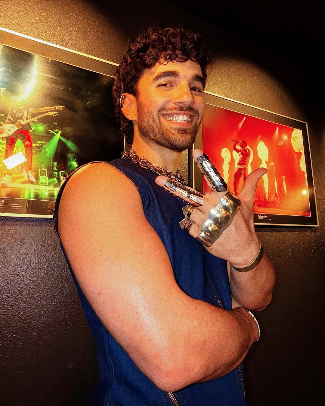 За кого точно не варто голосувати на Євробаченні-2025: перелік країн