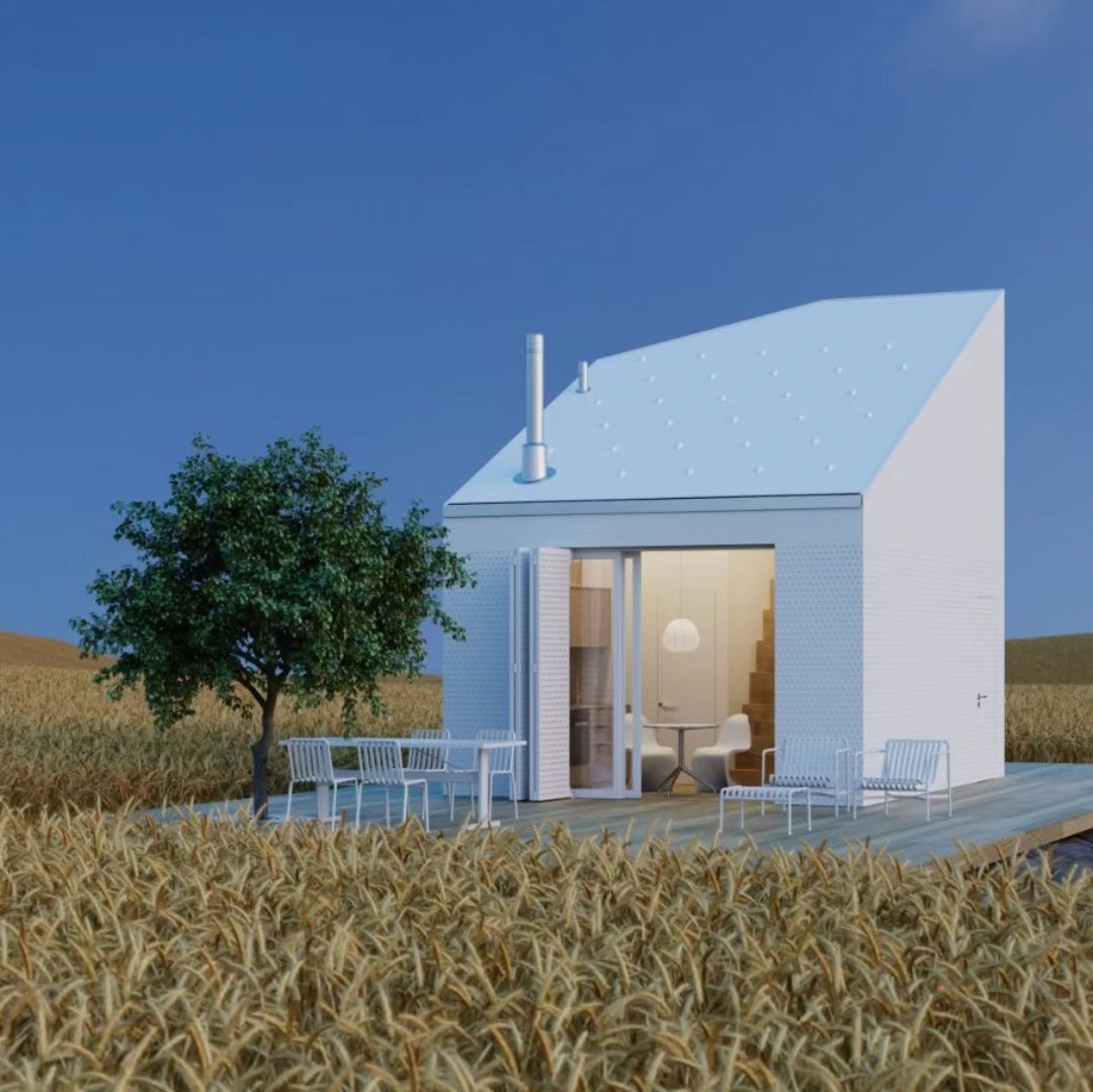 Лайфхаки предпринимательниц: 5 советов от украинок, построивших успешный бизнес с нуля