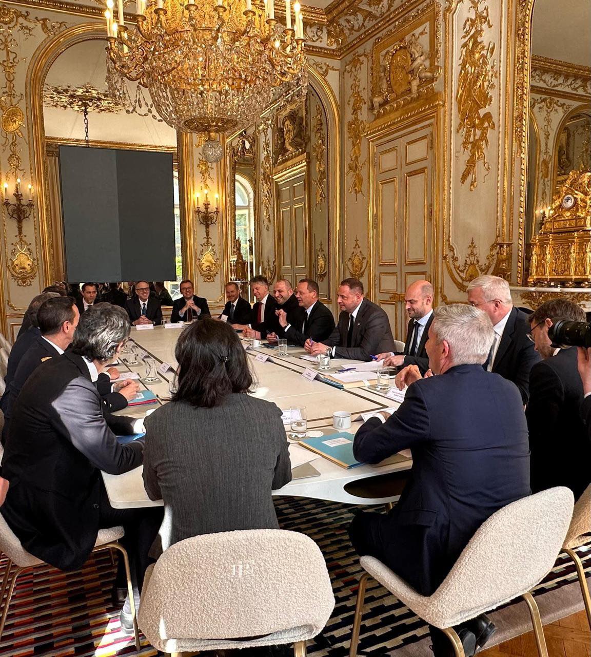 Последняя попытка Трампа? Близки ли США к соглашению о мире в Украине и что задумал Путин