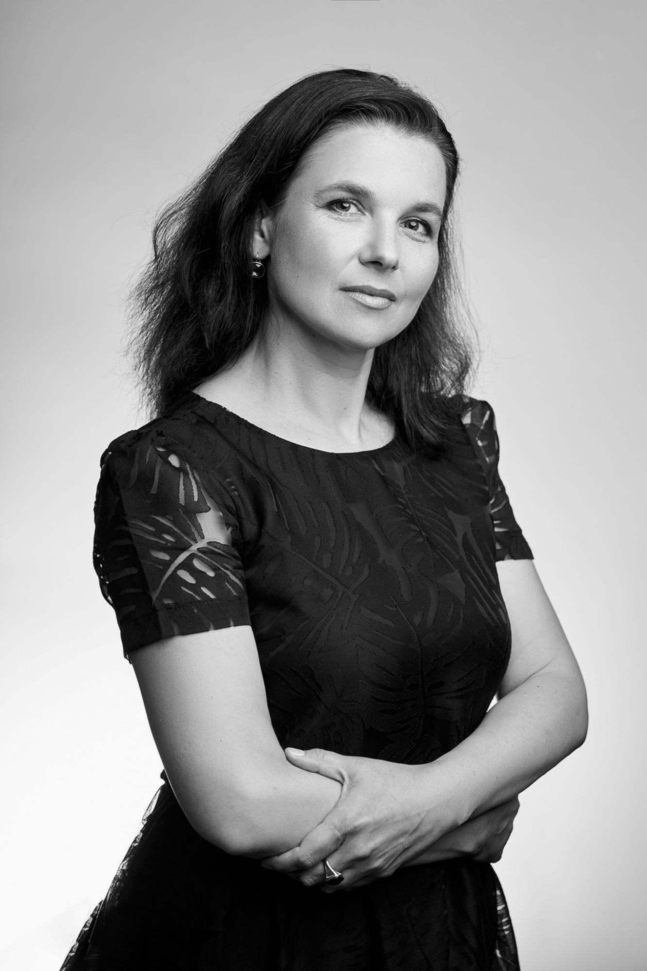 Любила музыку и Украину. В результате ракетного удара РФ по Сумах погибла талантливая пианистка