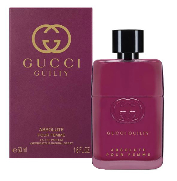 Топ-10 чуттєвих ароматів, які підкреслять вашу індивідуальність цієї осені