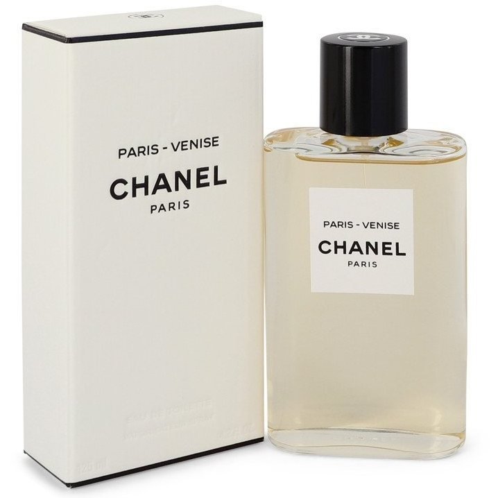 Топ-10 найкрутіших жіночих ароматів на кожен день