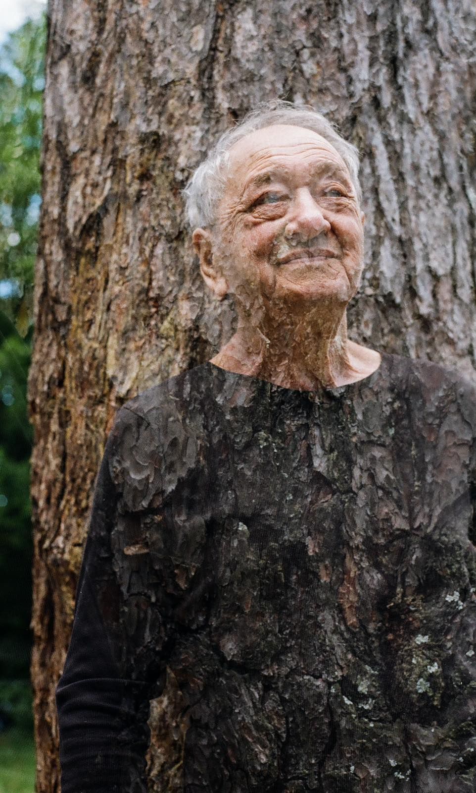Помер видатний український письменник-шістдесятник Валерій Шевчук