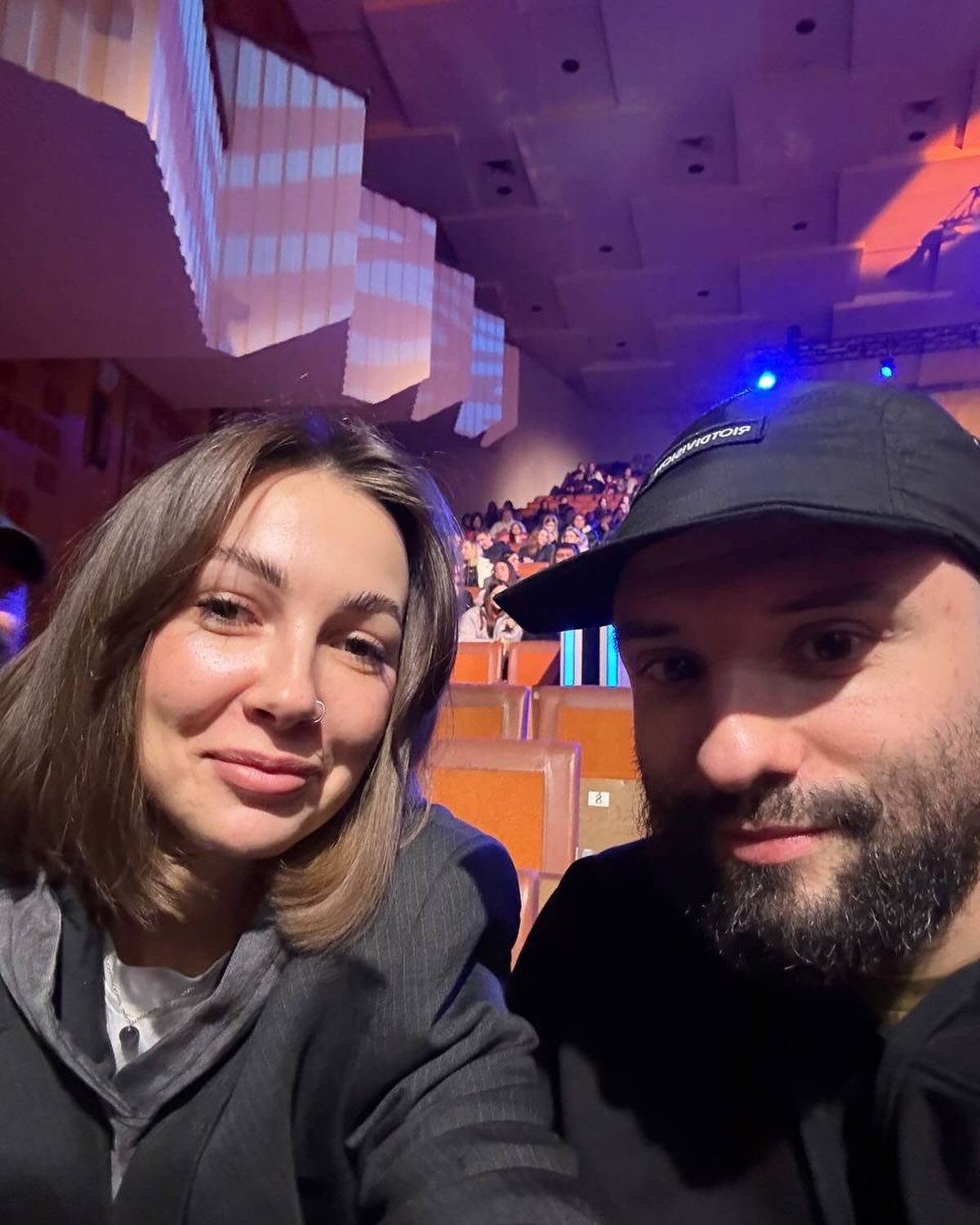 &quot;Цей рік був пеклом&quot;. Віктор Розовий зрадив дружині: вони розлучаються