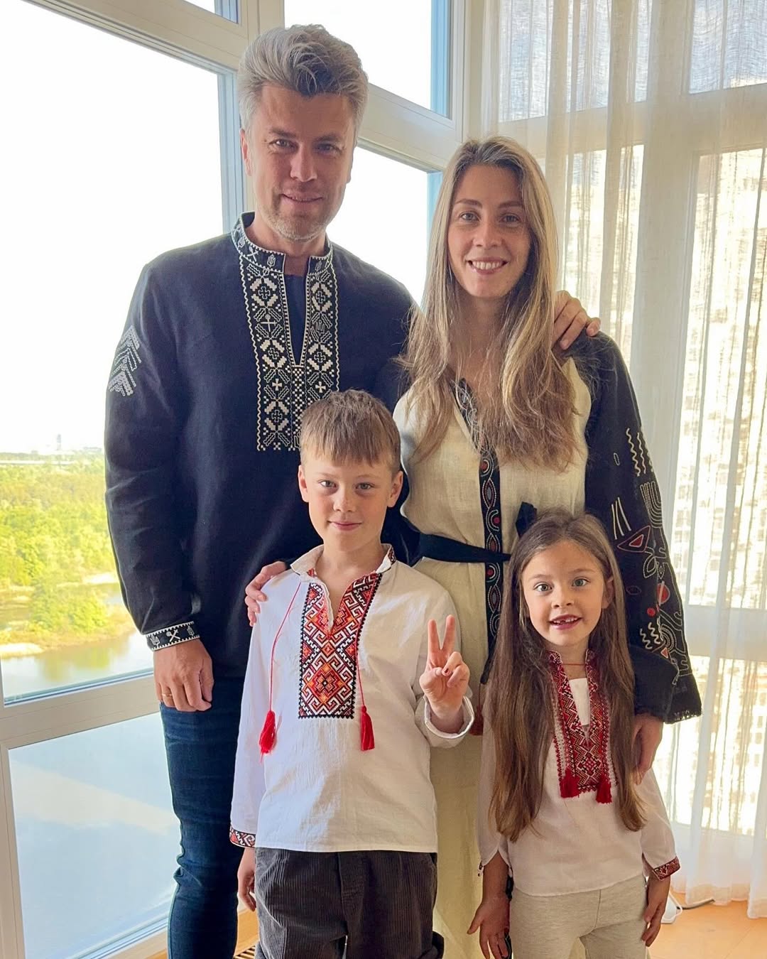 "Люди не понимают": Евгений Хмара объяснил, почему ему не хватает 10 тыс. в месяц