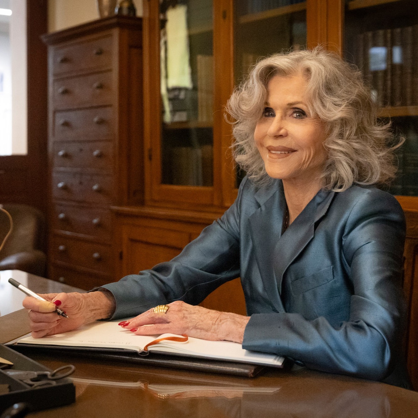 Их голоса слышат во всем мире: 7 звезд, которые бесстрашно борются за права женщин