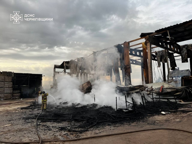 Massive Russian strike hits all of Ukraine, children among victims