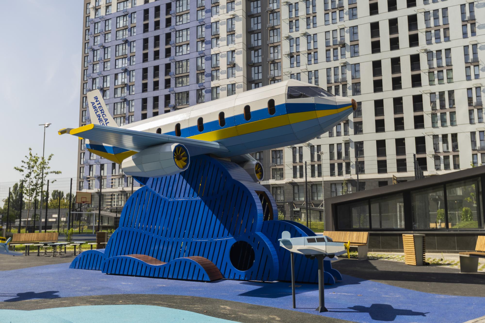 Драйвер рынка недвижимости. Как работает &quot;еОселя&quot;, новые изменения в программе и предложения застройщиков