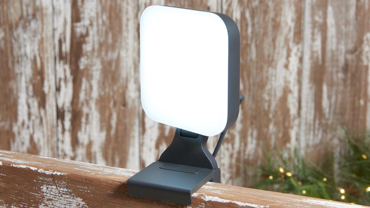 Секрети ідеального звуку та картинки. 6 пристроїв, які допоможуть вам зробити якісний стрим у грі