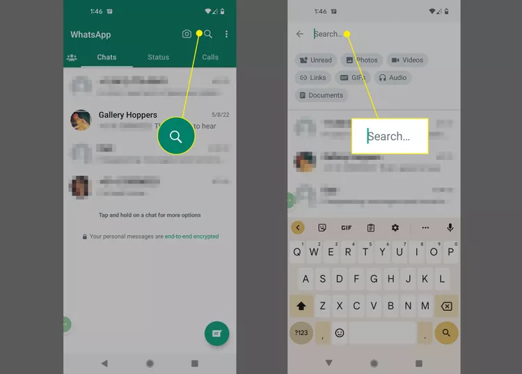 12 скрытых функций WhatsApp, которые изменят ваше общение с людьми