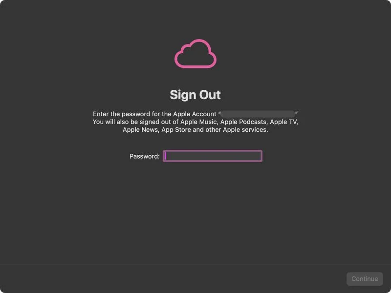 Как стереть все данные и восстановить заводские настройки на Macbook: инструкция