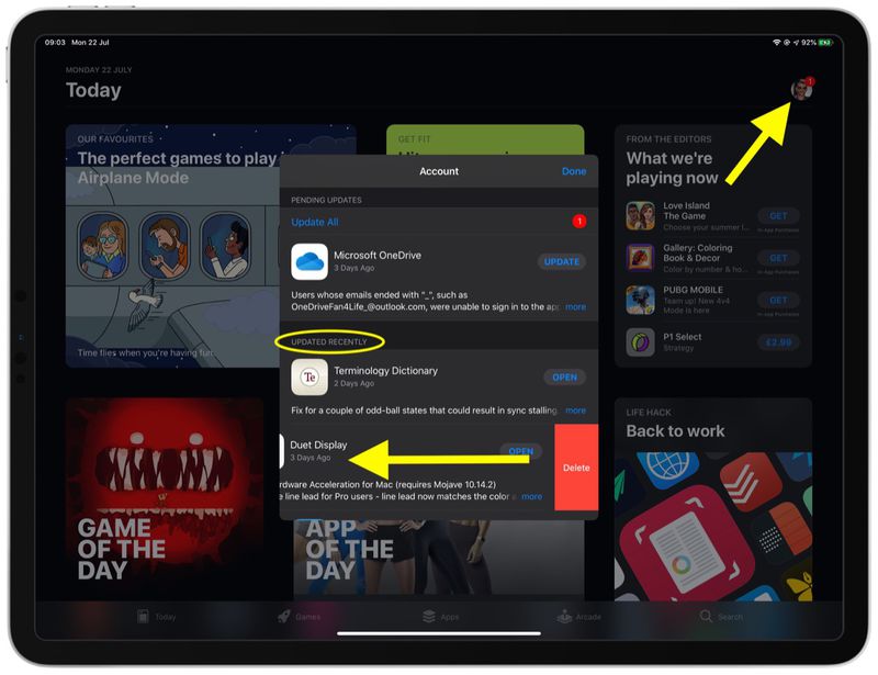 Як швидко та грамотно звільнити пам'ять на iPhone: корисні поради