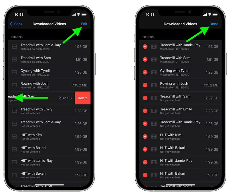 Як швидко та грамотно звільнити пам'ять на iPhone: корисні поради