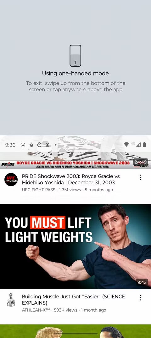 Телефон буде &quot;літати&quot;. 10 секретних функцій Android, які прискорять його роботу