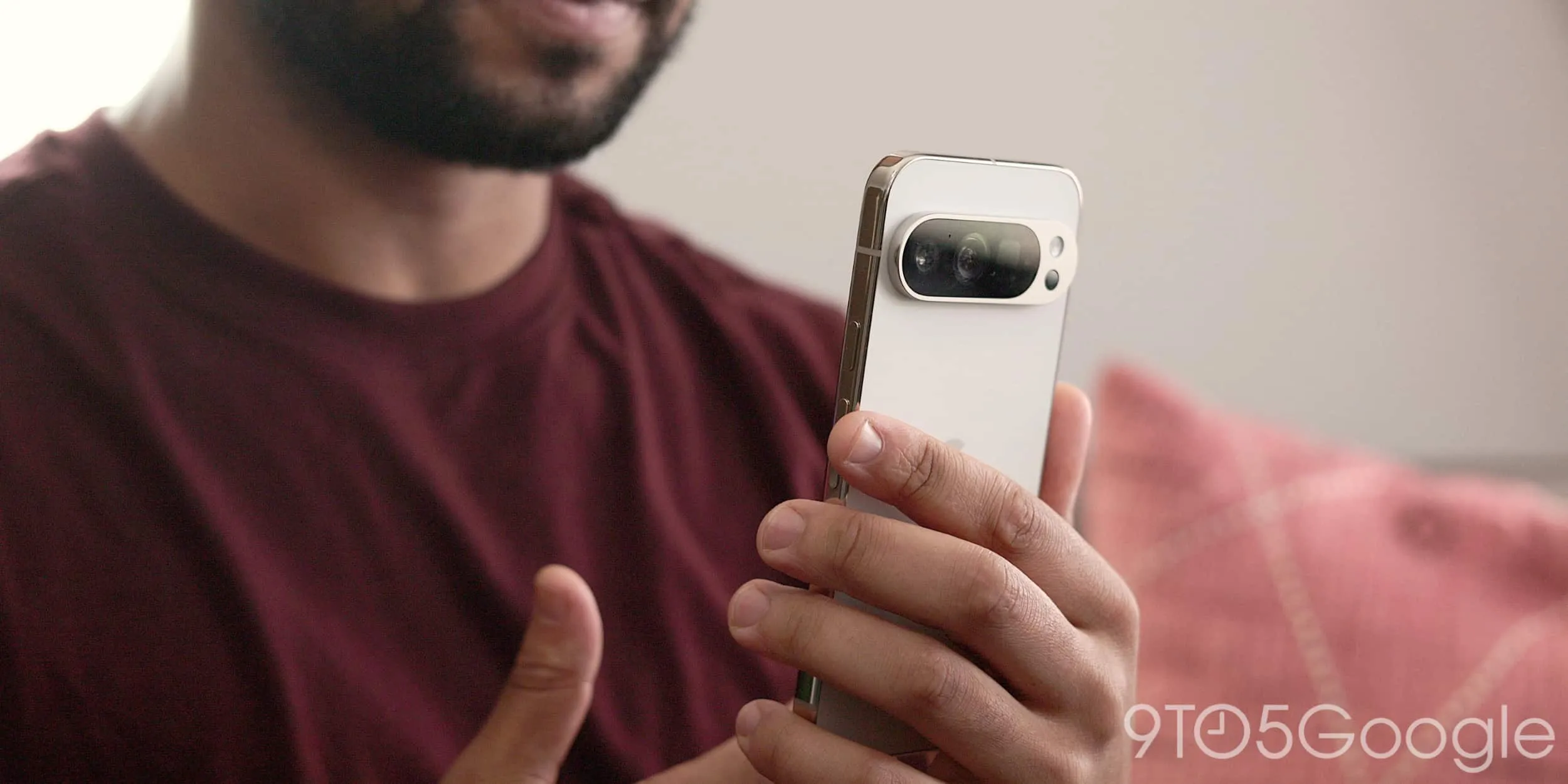 Какой телефон Android стал лучшим в 2024 году: результаты впечатляют