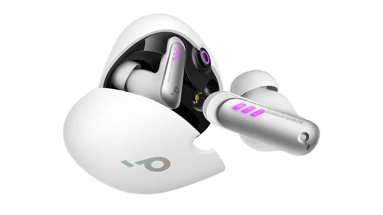 8 лучших беспроводных наушников, которые изменят ваше представление об играх