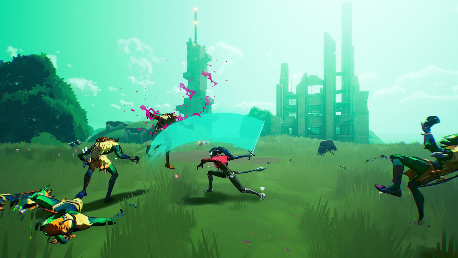 15 найочікуваніших ігор січня на ПК і консолі, які не можна пропустити