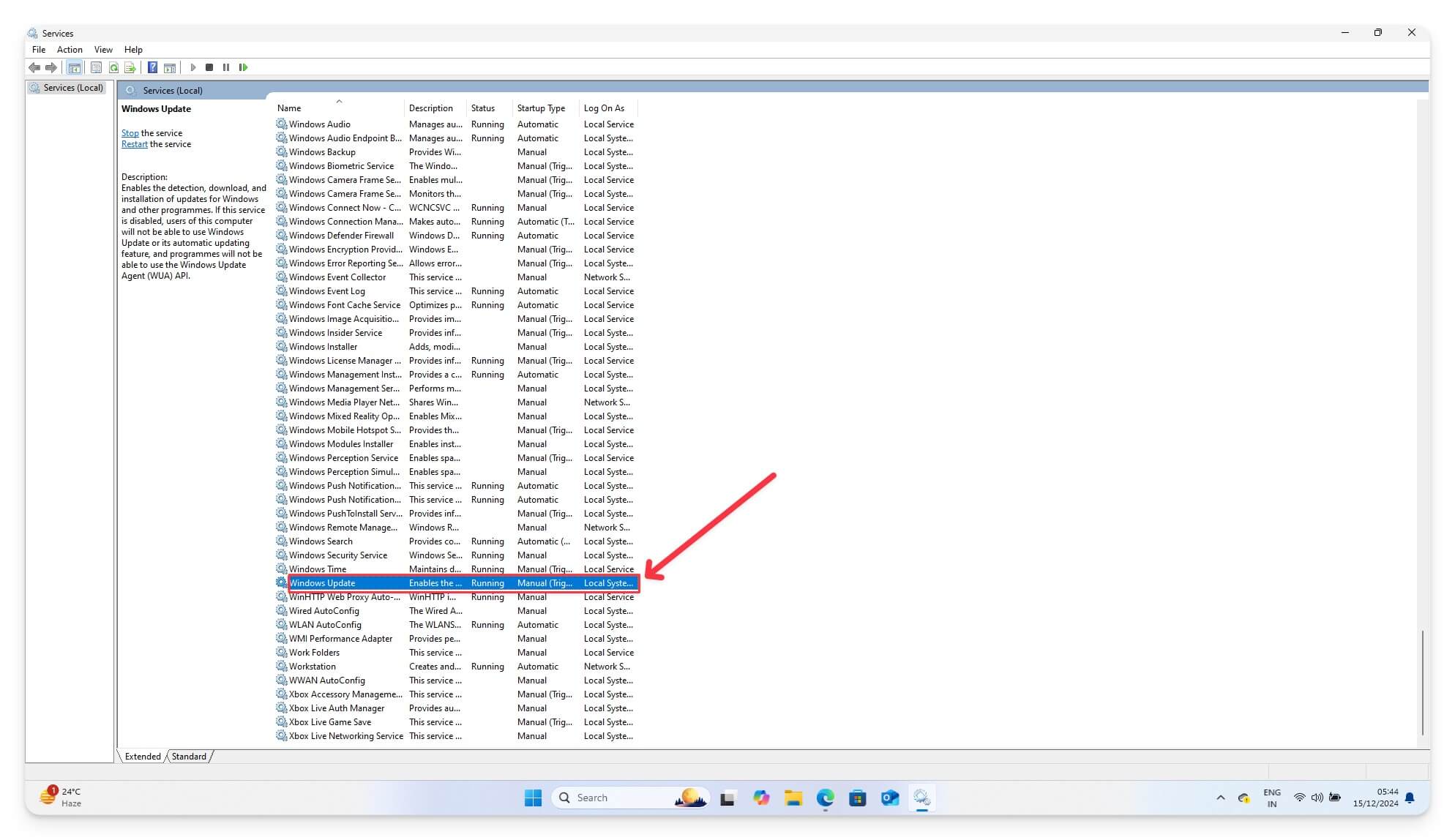 Як на Windows відключити автоматичне перезавантаження після оновлень: допоможуть 7 надійних методів