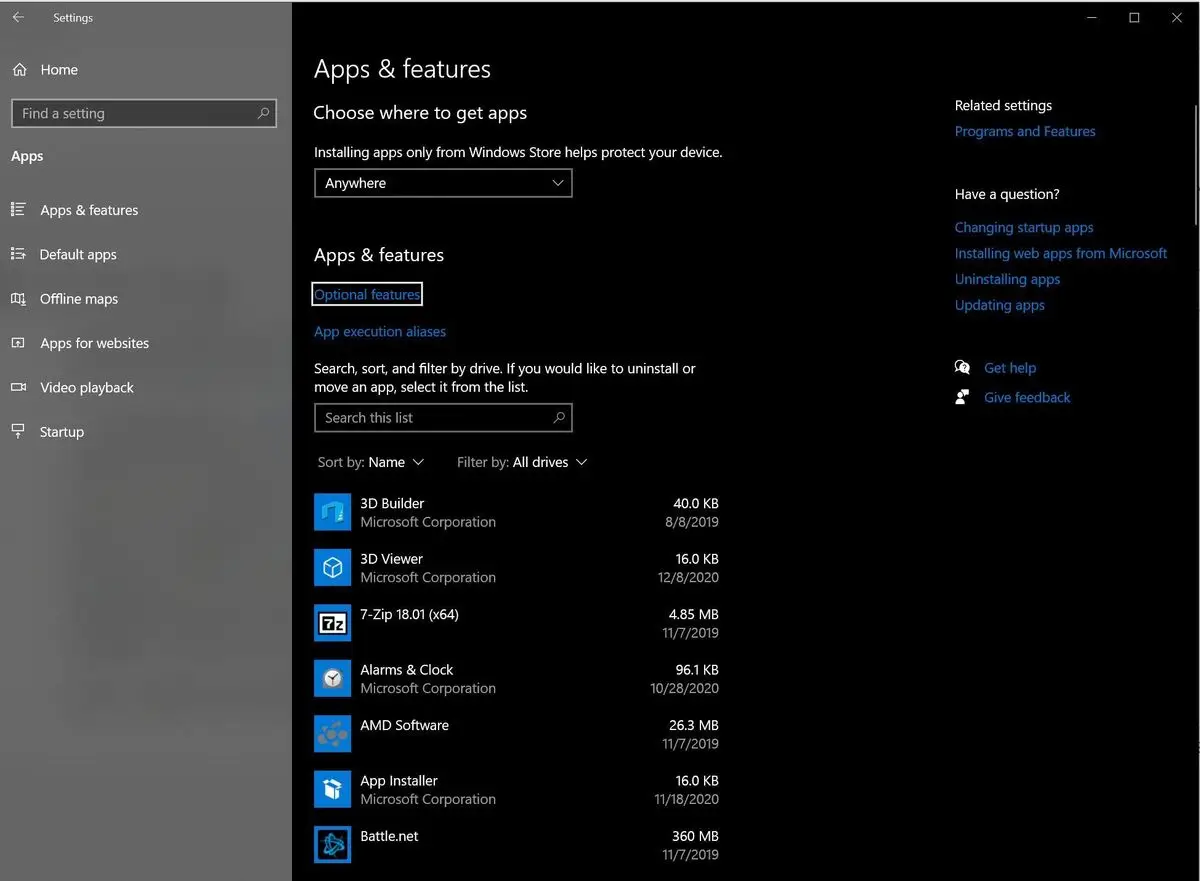 Top 6 things to do right after buying new PC