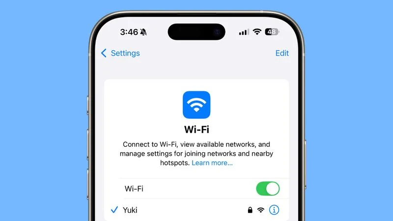 iPhone швидко розряджається? 10 корисних порад, які продовжать його роботу